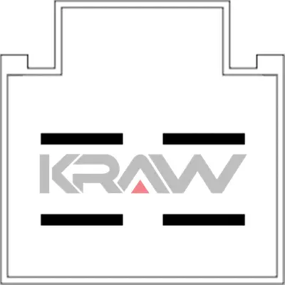 Stop Light Switch (AN-2801)