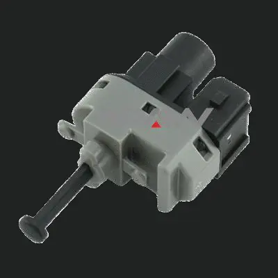 Stop Light Switch