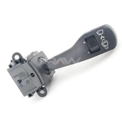 Steering Column Switch (AN-13507)