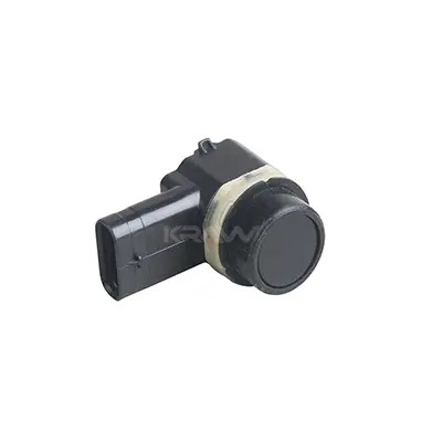 Sensor, parking distance control (KA-804301)