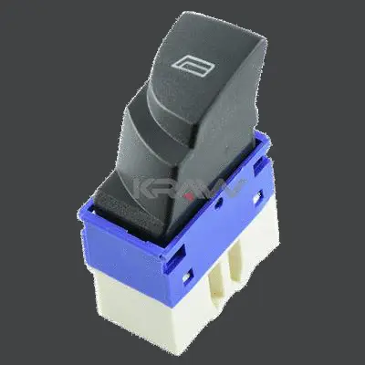 Switch, window regulator (AN-231)