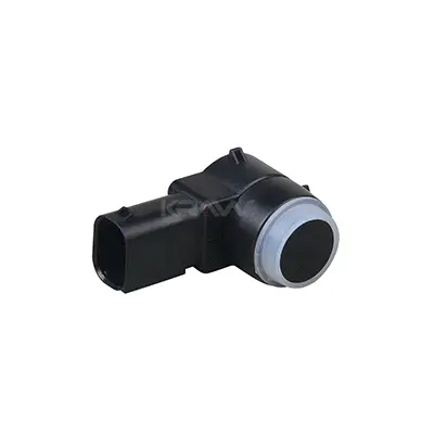 Sensor, parking distance control (KA-804901)