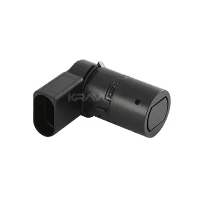 Sensor, parking distance control (KA-803101)