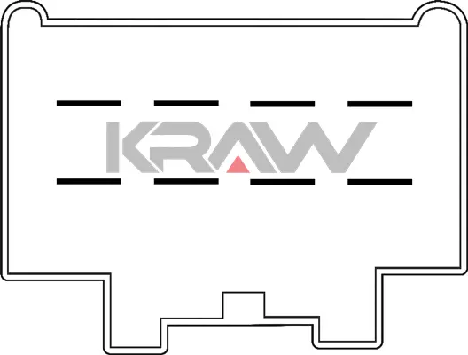 Switch, window regulator