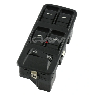 Switch, window regulator (AN-3606)