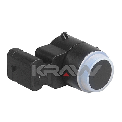 Sensor, parking distance control (KA-801101)