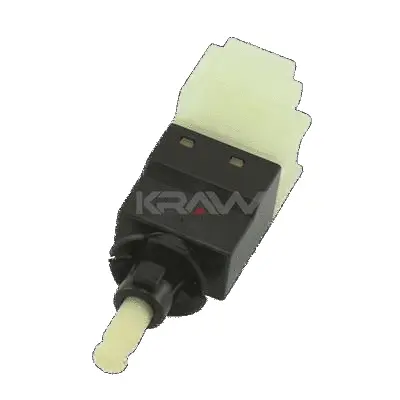 Stop Light Switch (AN-2554)