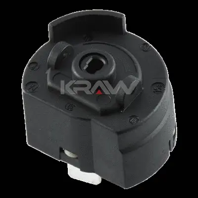 Ignition Switch