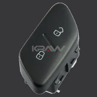 Switch, door lock system