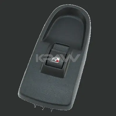 Switch, window regulator (AN-1239)