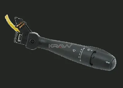 Steering Column Switch (AN-10655)