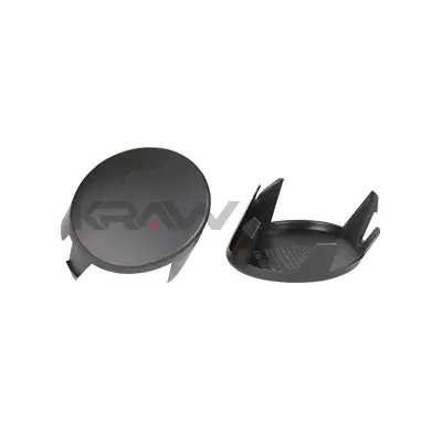 Cover, light (BRN 0932)