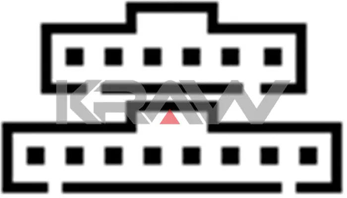 Switch, window regulator (AN-1238)