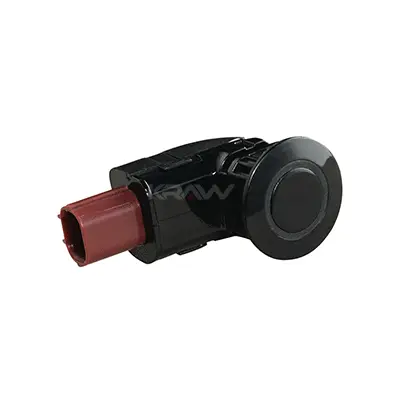 Sensor, parking distance control (KA-805501)