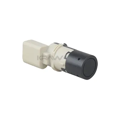 Sensor, parking distance control (KA-802601)