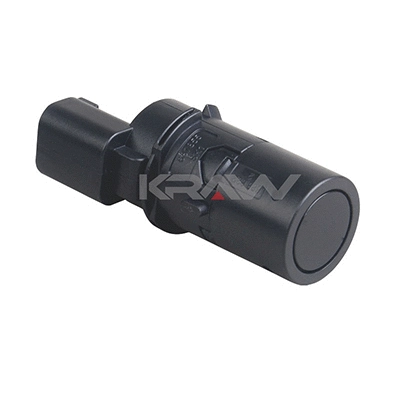 Sensor, parking distance control (KA-800103)