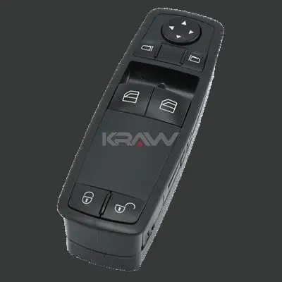 Switch, door lock system