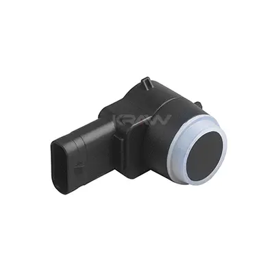 Sensor, parking distance control (KA-802001)