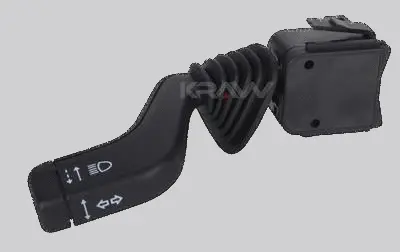 Steering Column Switch (AN-10353)