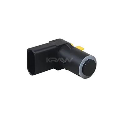 Sensor, parking distance control (KA-804501)