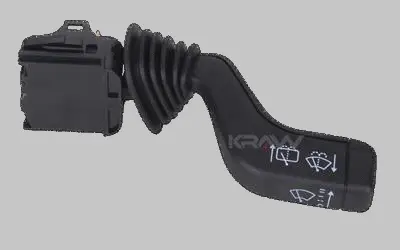 Steering Column Switch (AN-10357)