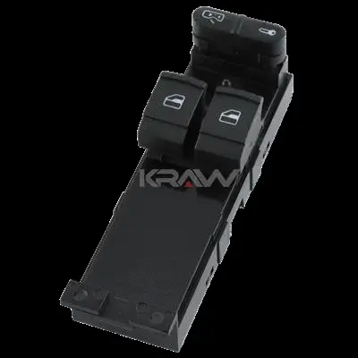 Switch, window regulator (AN-1410)