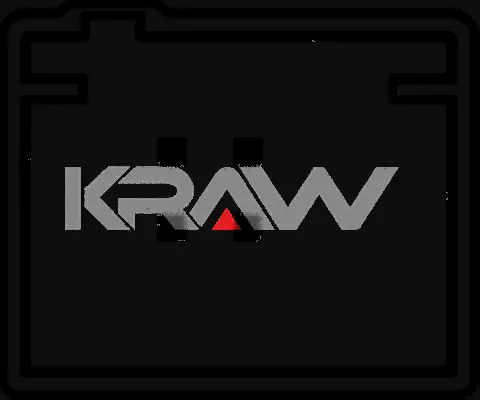 Switch, window regulator (AN-611A)