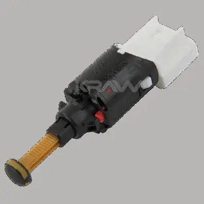Stop Light Switch