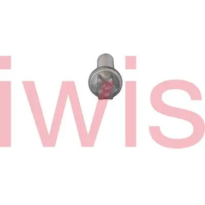 Screw Set, gears (timing chain)