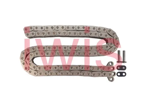 Timing Chain