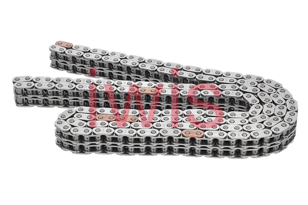 Timing Chain