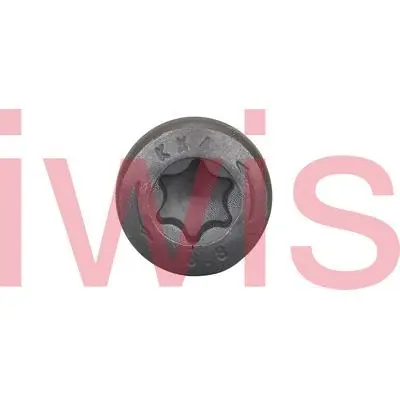 Screw