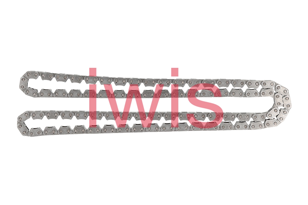 Timing Chain (59186)