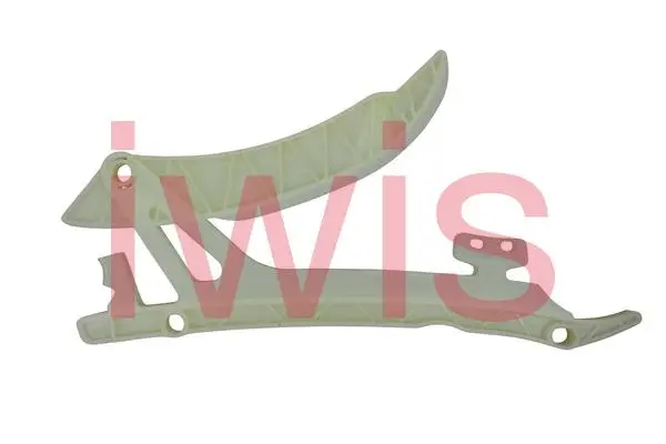 Guide, timing chain (59223)