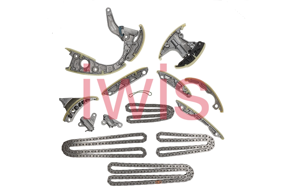 Timing Chain Kit
