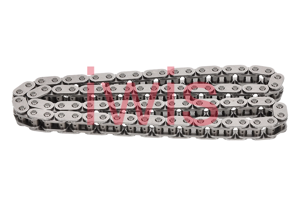 Timing Chain (60377)