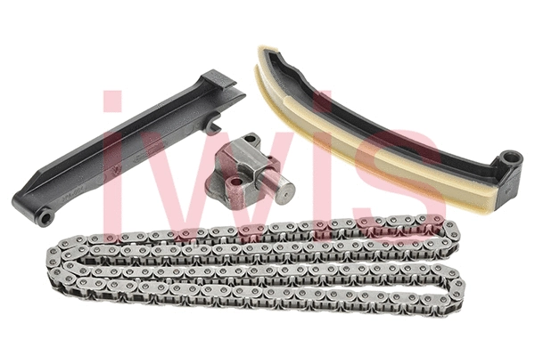 Timing Chain Kit