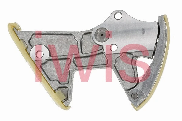 Chain Tensioner, oil pump drive