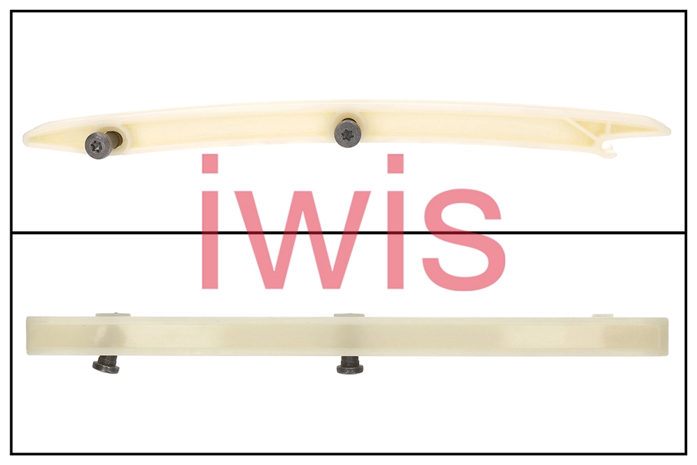 Guide, timing chain (59250)