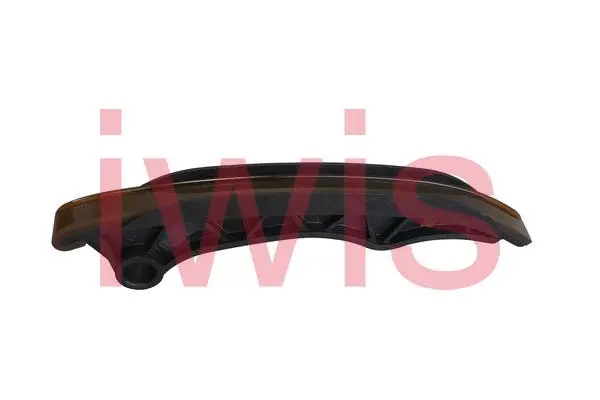 Guide, timing chain (59987)