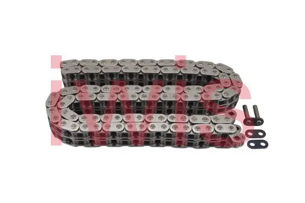 Timing Chain (59178)