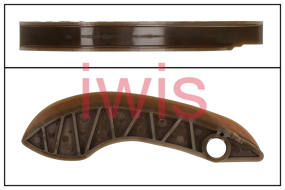 Guide, timing chain (60769)