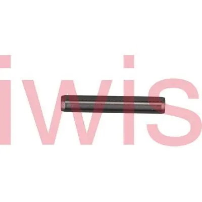 Screw Set, gears (timing chain)