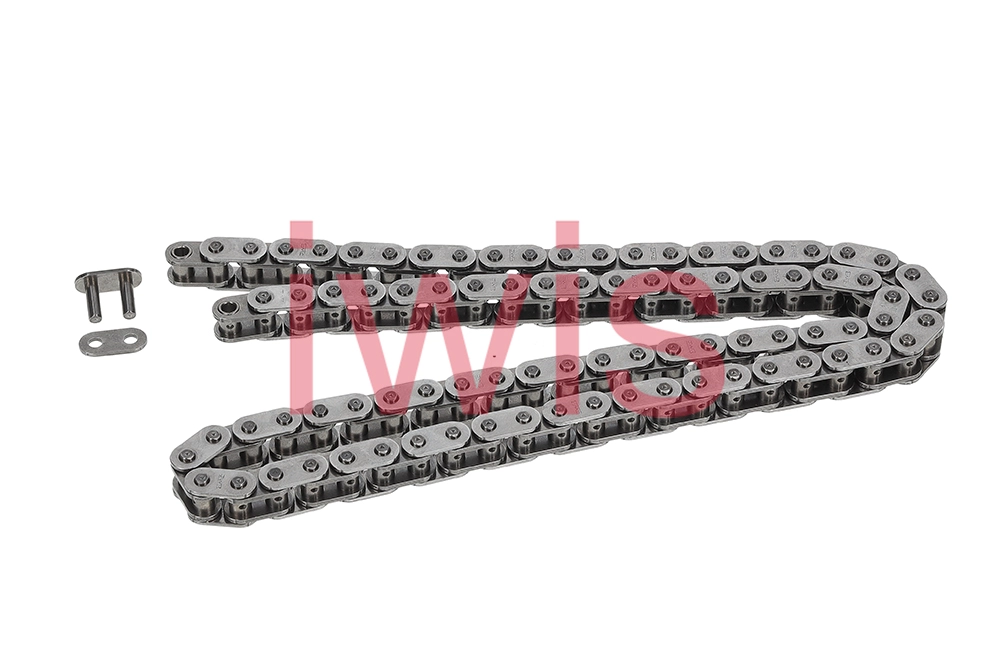 Timing Chain