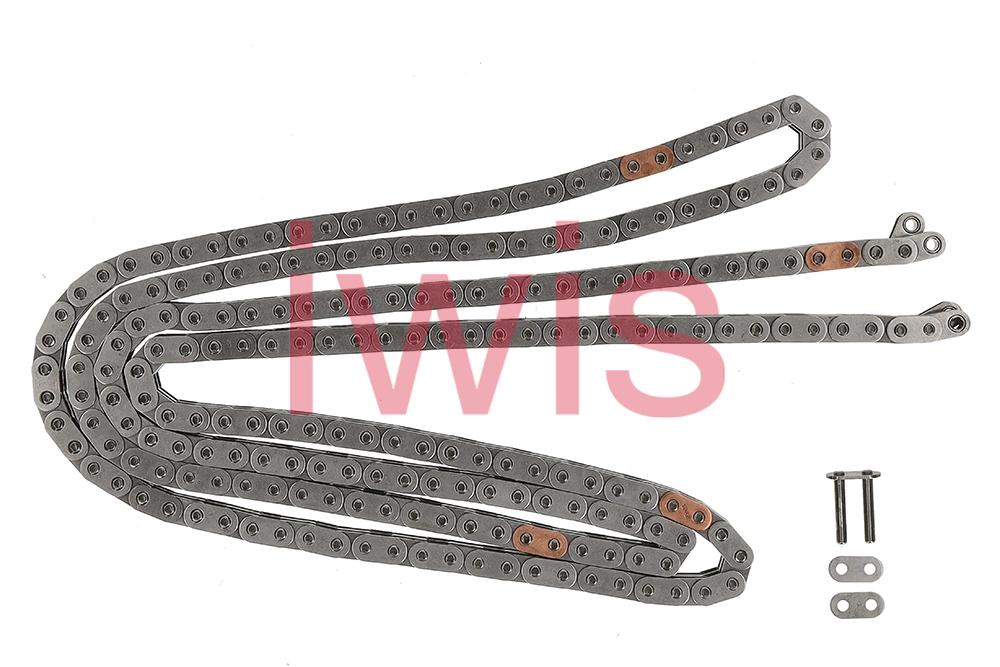 Timing Chain (60755)