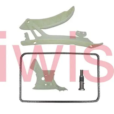 Timing Chain Kit