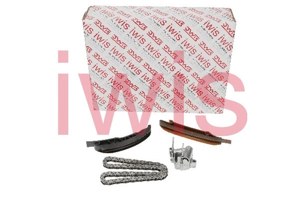 Timing Chain Kit (71634Set)