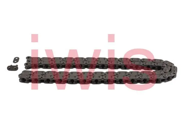Timing Chain (59175)