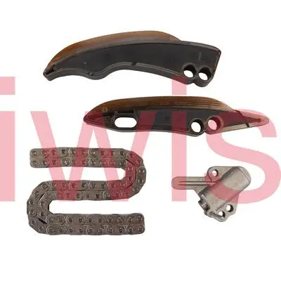 Timing Chain Kit