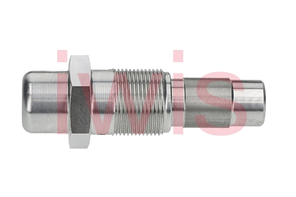 Tensioner, timing chain (59269)